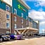 Extended Stay America Suites - Minneapolis - Airport - Mendota Heights hotel hero