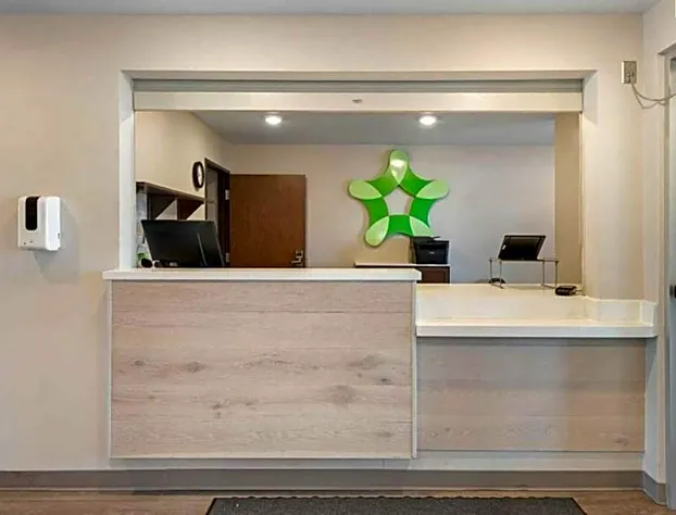 Extended Stay America Suites - Minneapolis - Airport - Mendota Heights hotel detail image 1