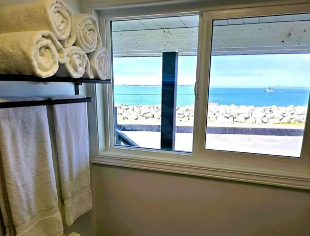 Saltwater Inn hotel detail image 2