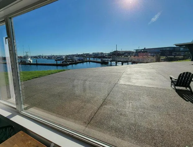 Saltwater Inn hotel detail image 3