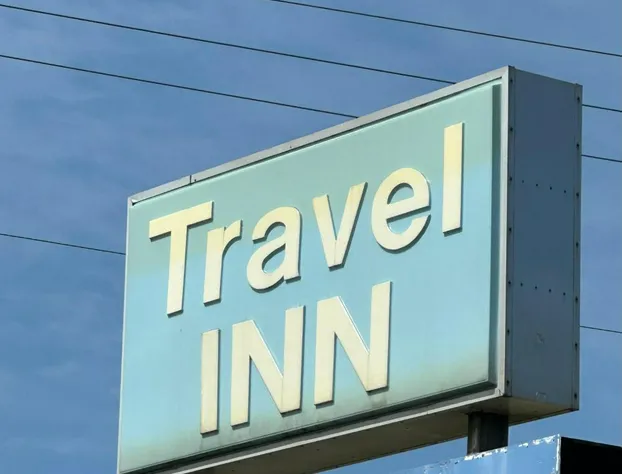 Travel Inn hotel detail image 1