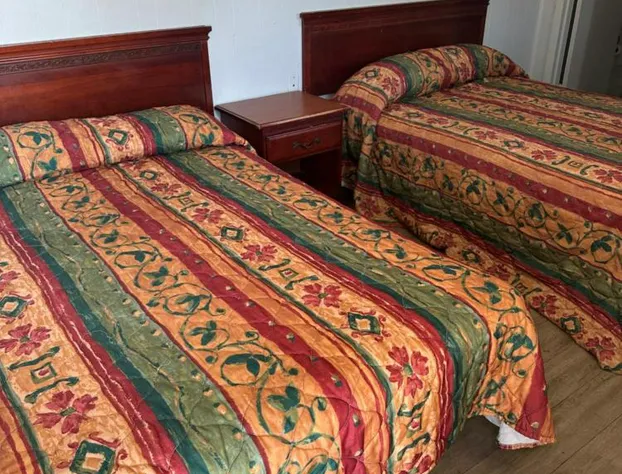 Travel Inn hotel detail image 4