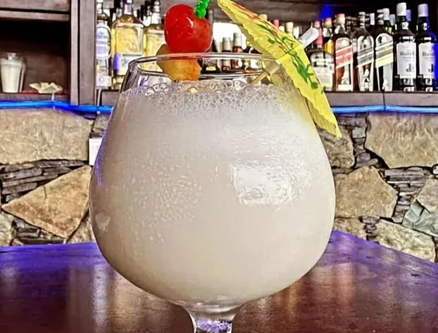 Aldea Nanacatli hotel detail image 3