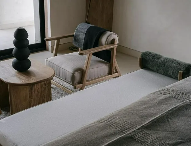 Republica Pagana - Adults Only hotel detail image 2