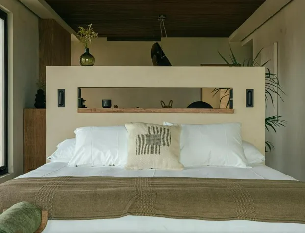 Republica Pagana - Adults Only hotel detail image 4