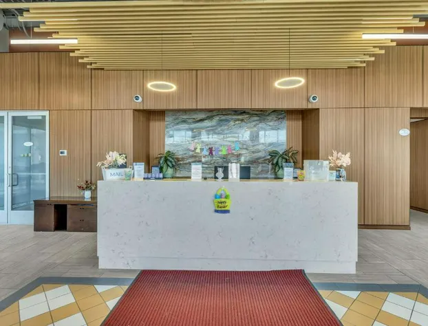 KC Inn hotel detail image 2