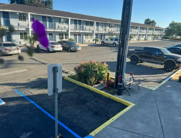 Solano Inn hotel detail image 1