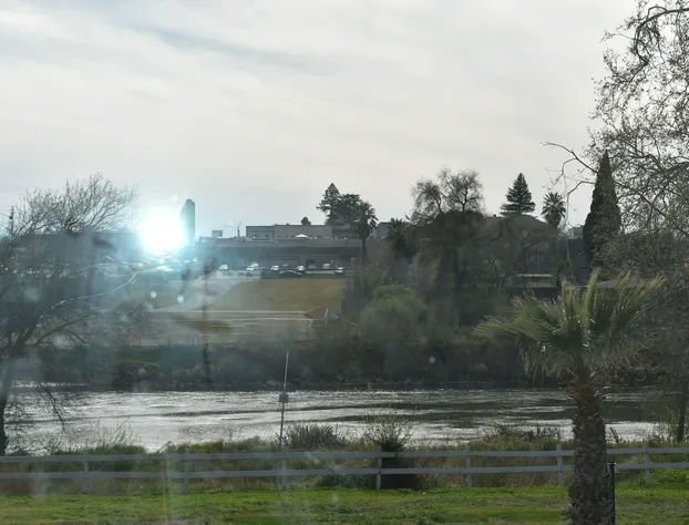 Travelodge by Wyndham Red Bluff South of Redding hotel detail image 2