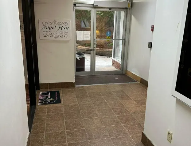 Pottsville Inn hotel detail image 1