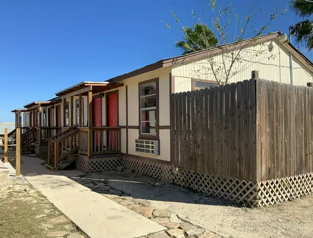 Extended Stay of Carrizo Springs hotel detail image 3
