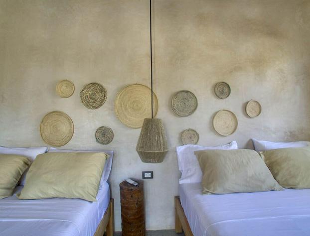 Hotel Can Cocal - El Cuyo hotel detail image 4