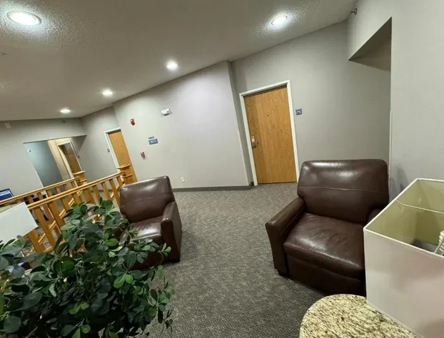 Garner Inn & Suites hotel detail image 2