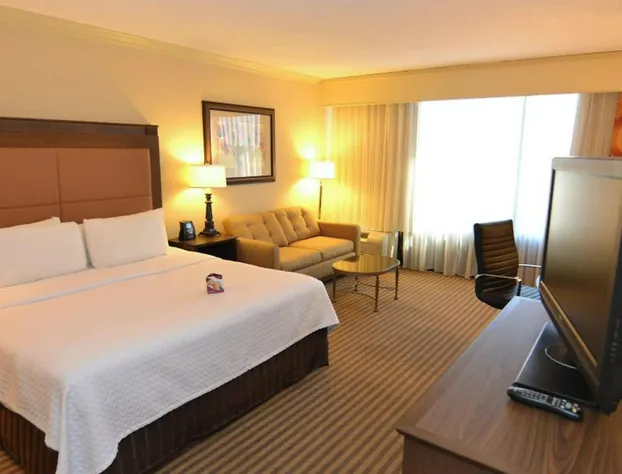 Reading Vitality Hotel hotel detail image 2