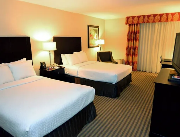 Reading Vitality Hotel hotel detail image 3