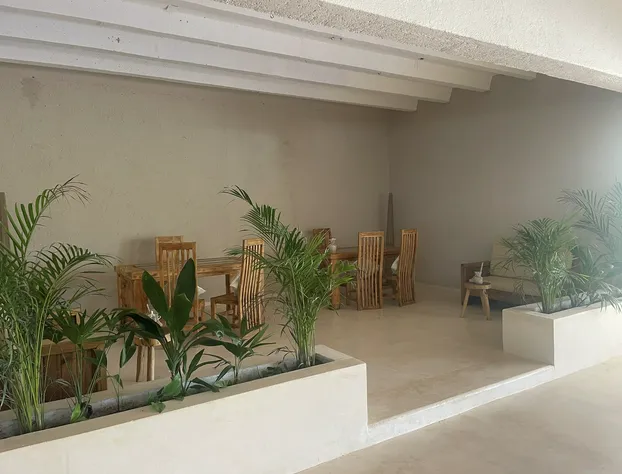 VR CLUB Tulum Riviera hotel detail image 2