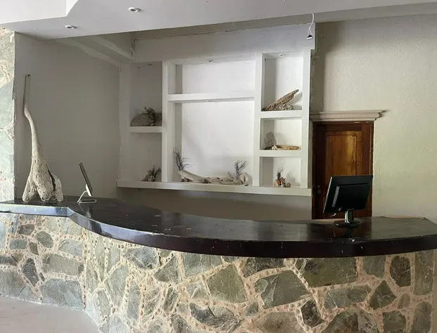 VR CLUB Tulum Riviera hotel detail image 4