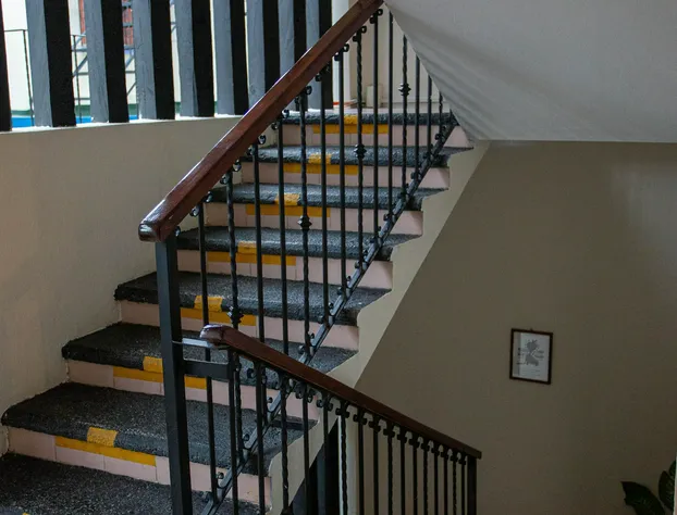 Casa Venus hotel detail image 2