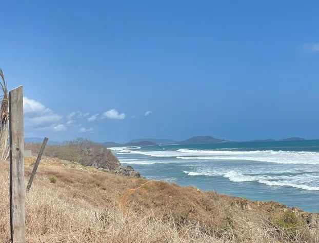 Troncones hotel detail image 4