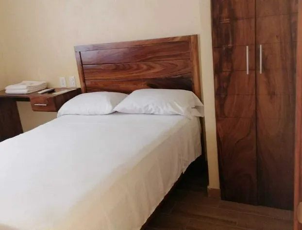 Hotel Rio Mar hotel detail image 2