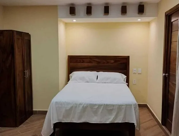 Hotel Rio Mar hotel detail image 4