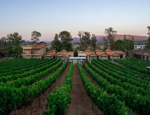 Emmalu Hotel Boutique hotel detail image 1