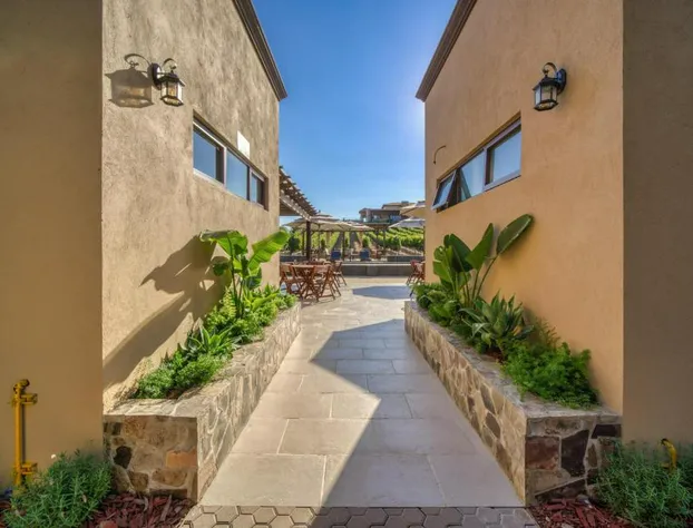 Emmalu Hotel Boutique hotel detail image 2