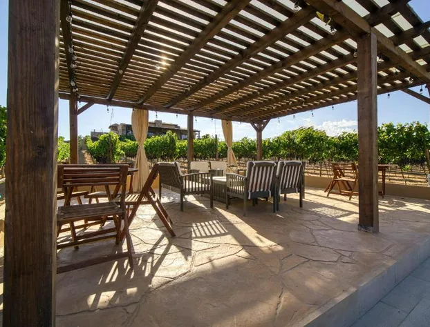 Emmalu Hotel Boutique hotel detail image 4