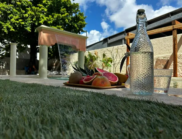 Historic House Hotel Boutique hotel detail image 1