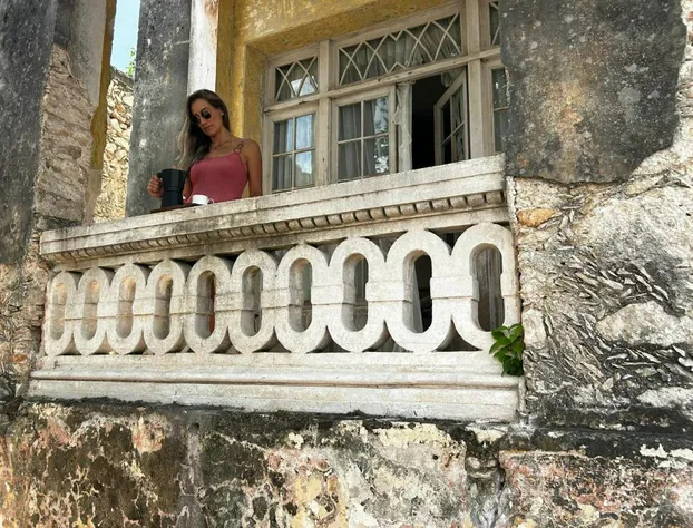 Historic House Hotel Boutique hotel detail image 4