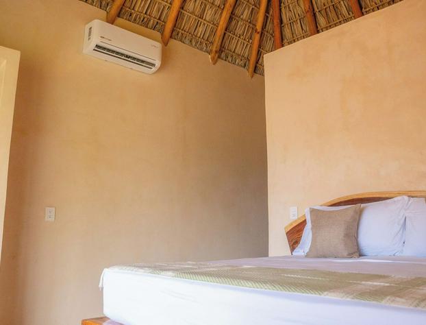 La Alberca Boutique Hotel hotel detail image 4