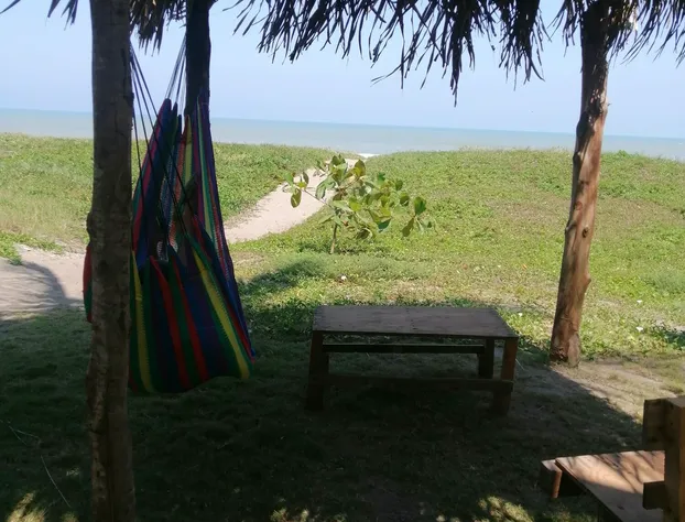 La MoradA una ventana al Golfo hotel detail image 1