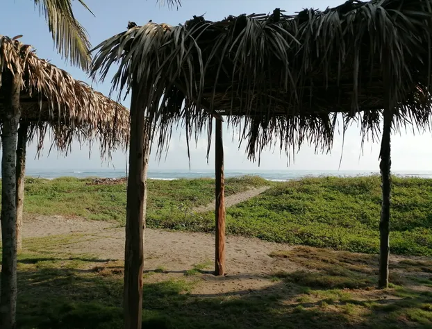 La MoradA una ventana al Golfo hotel detail image 2