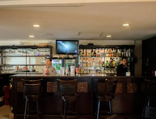 Los Herederos Hotel Piedras Negras hotel detail image 2