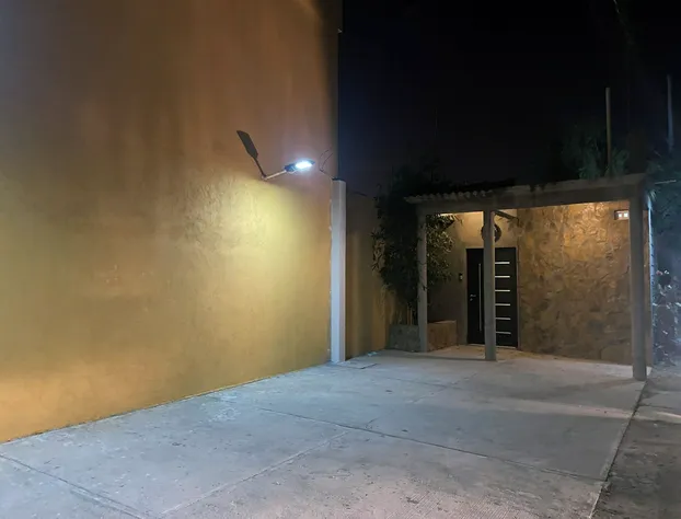 Hotel Boutique Alebrijes Salina Cruz hotel detail image 2