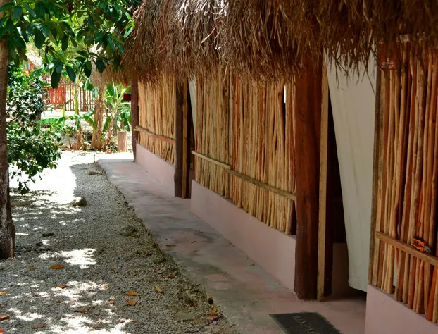 Kakao Coba Hotel Experience hotel detail image 2