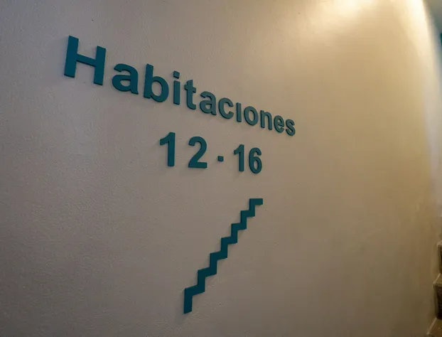 ARTEA Hotel Boutique hotel detail image 2