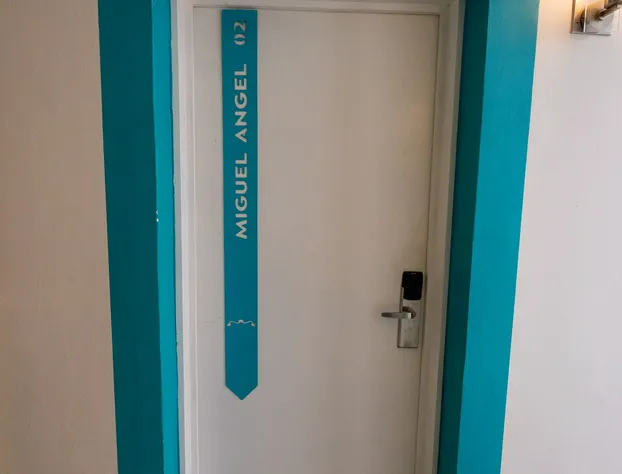 ARTEA Hotel Boutique hotel detail image 3