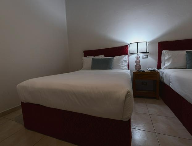 ARTEA Hotel Boutique hotel detail image 4