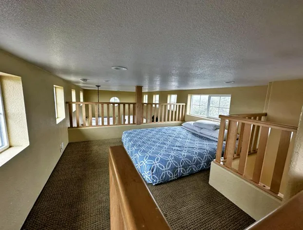 Marina Dunes RV Resort hotel detail image 4