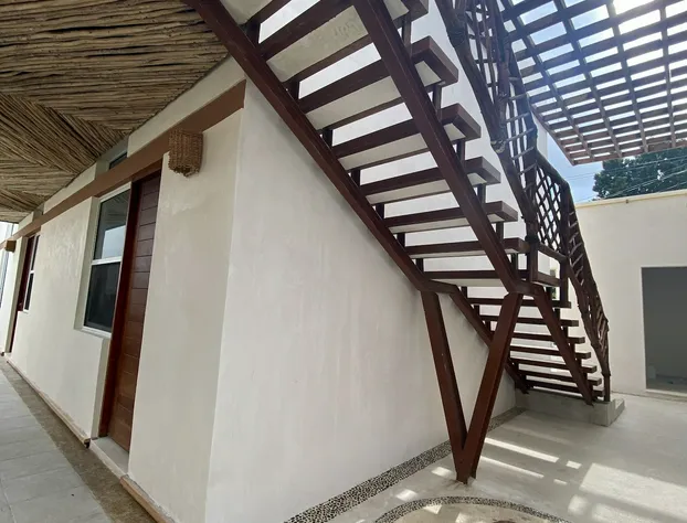 Casa Cielito Lindo Cozumel hotel detail image 4