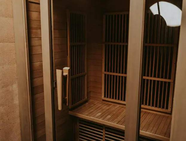 MIRA Earth Studios hotel detail image 1