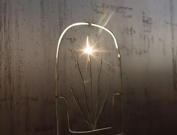 Willow House hotel detail image 1