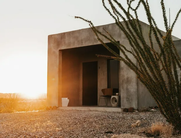 Willow House hotel detail image 4