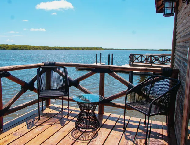 Gran Altata All Inclusive hotel detail image 2