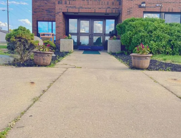 Illini Inn & Suites Hotel - Rantoul/Gifford/Champaign/Urbana hotel detail image 3