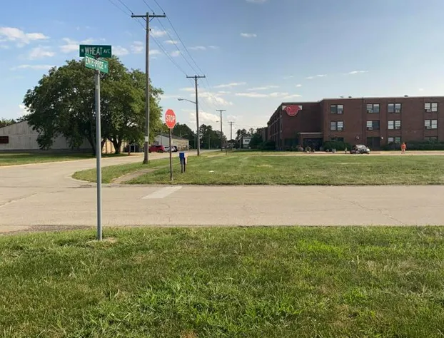 Illini Inn & Suites Hotel - Rantoul/Gifford/Champaign/Urbana hotel detail image 4