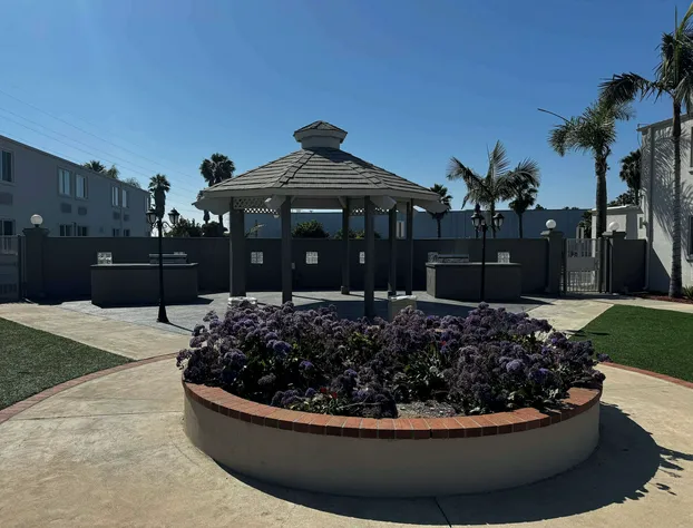 Studio 6 Carson, CA hotel detail image 3