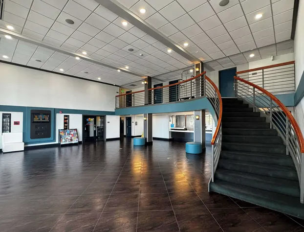 Studio 6 Carson, CA hotel detail image 4