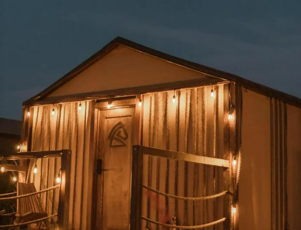 Indomito Resort & Hotel Boutique hotel detail image 3