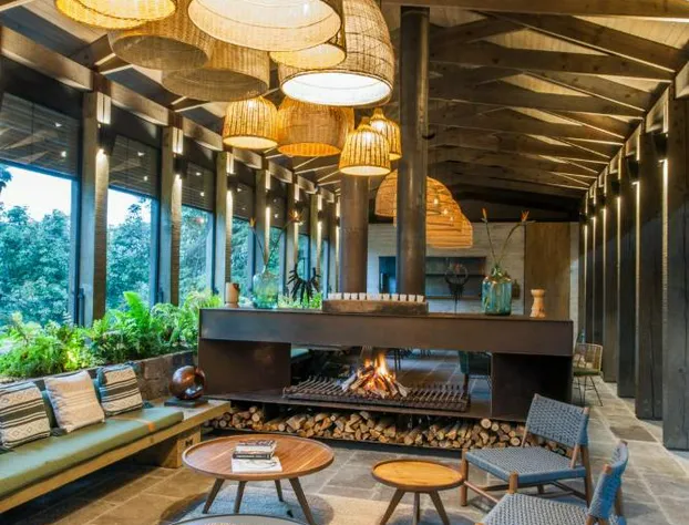 El lugar del que te hable Hotel Boutique hotel detail image 4